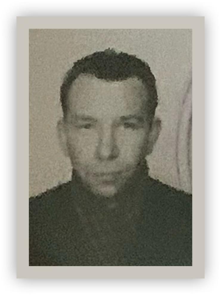 Залеўскі Вацлаў Браніслававіч